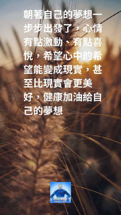 商品车运输 第225页