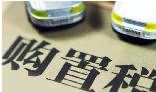 第911页