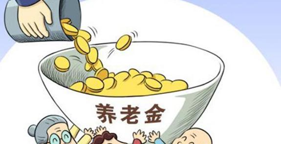 第447页