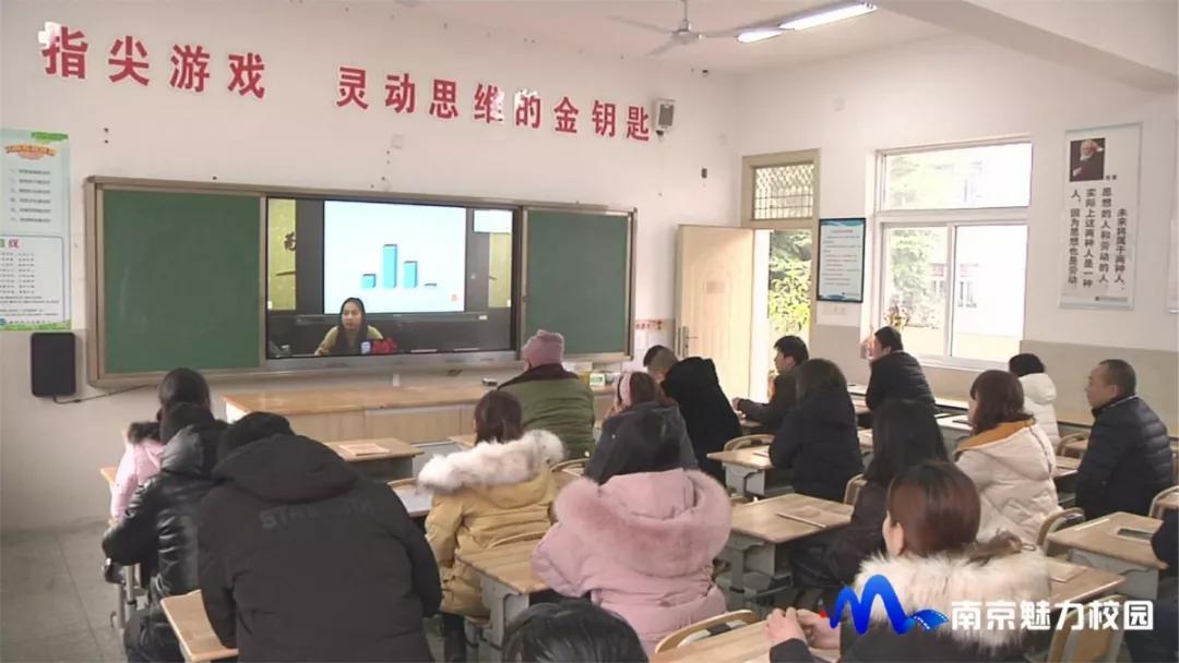青岛物流公司 第98页