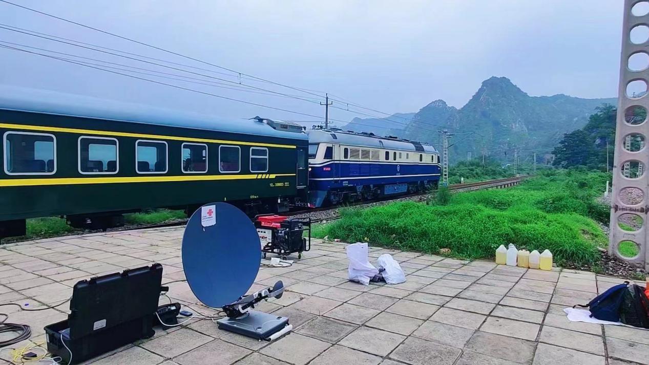 青岛物流公司 第68页