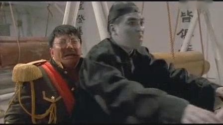 林正英僵尸片