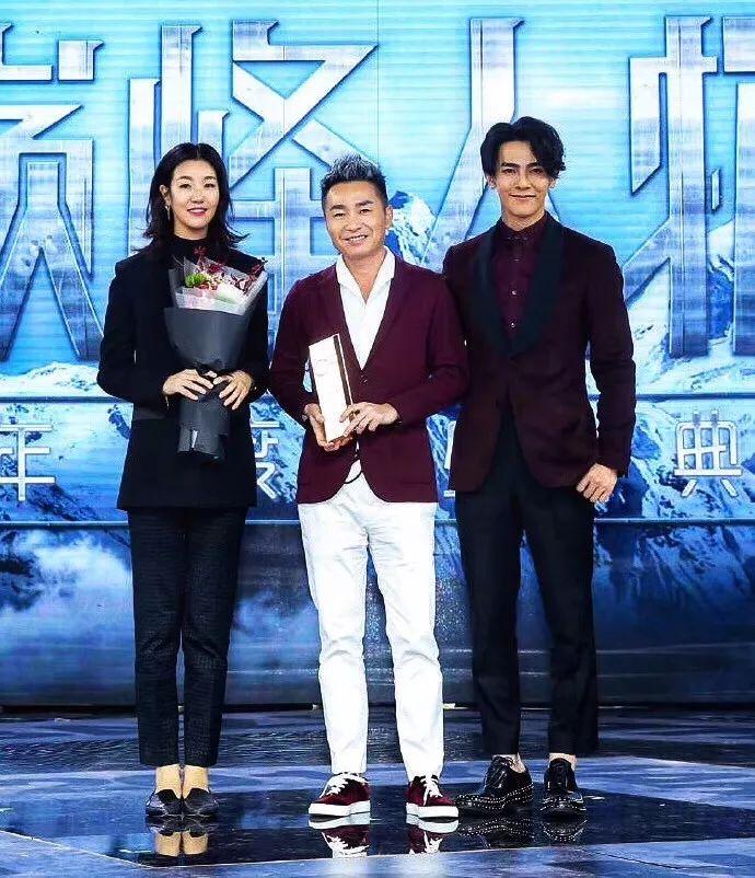 盛大最新游戏