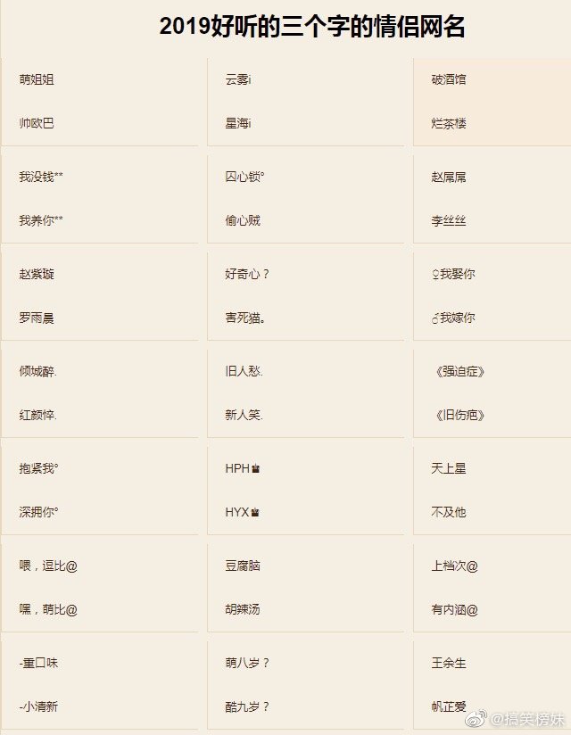 商品车运输 第54页