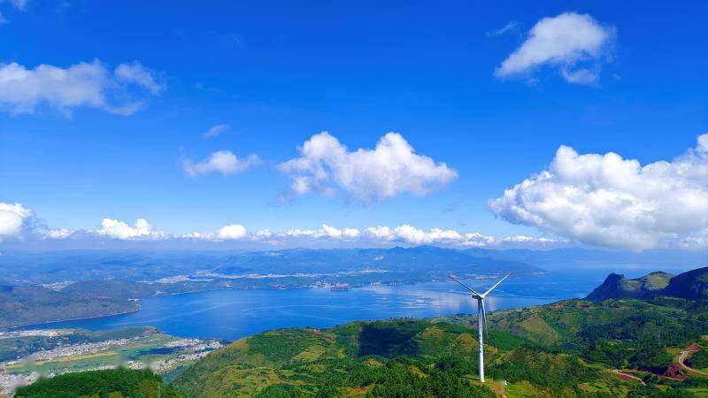 青岛金日达 第55页