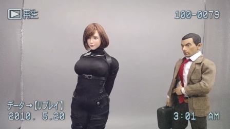最新搜查官番号探秘