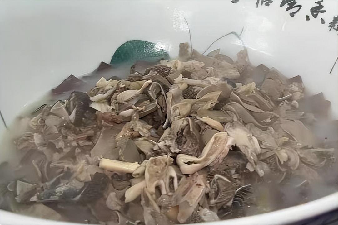 商品车运输 第49页