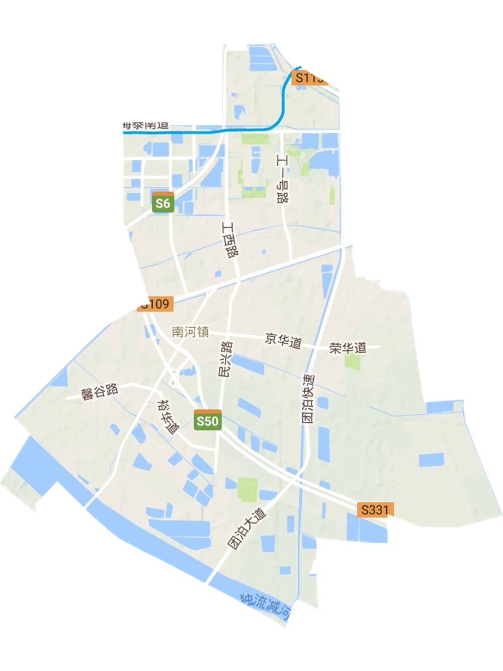 商品车运输 第48页