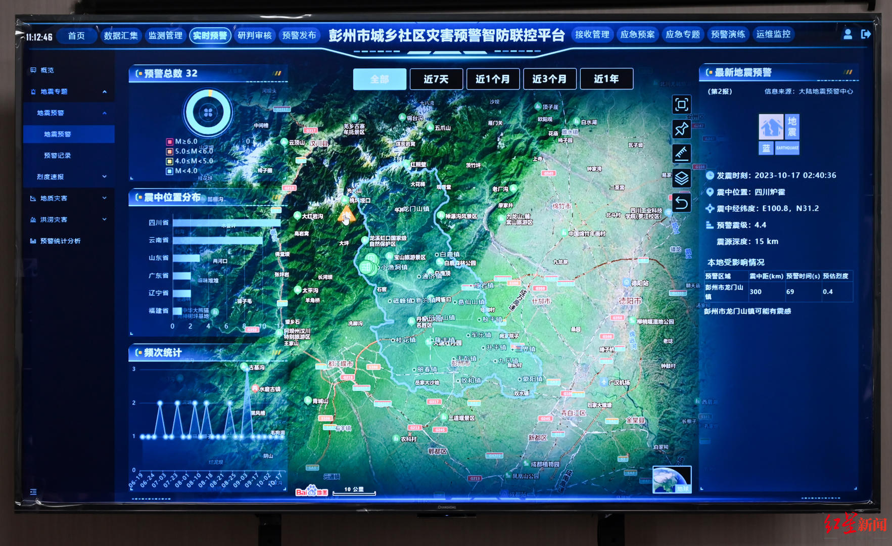 商品车运输 第30页