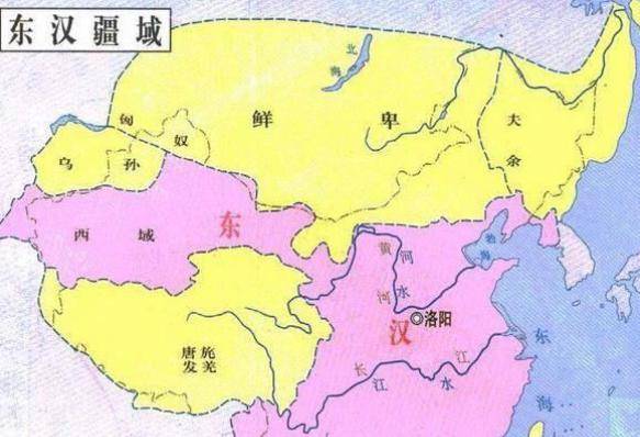 通化招聘信息