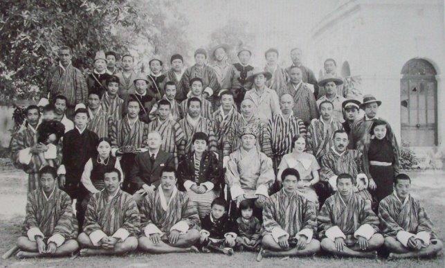 青岛金日达 第19页