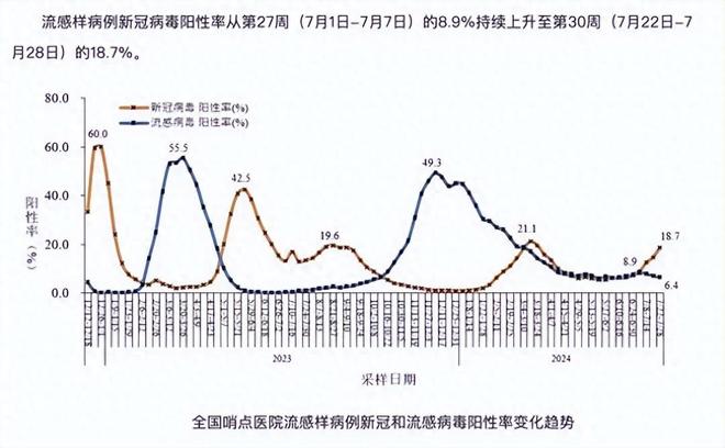 青岛金日达 第18页