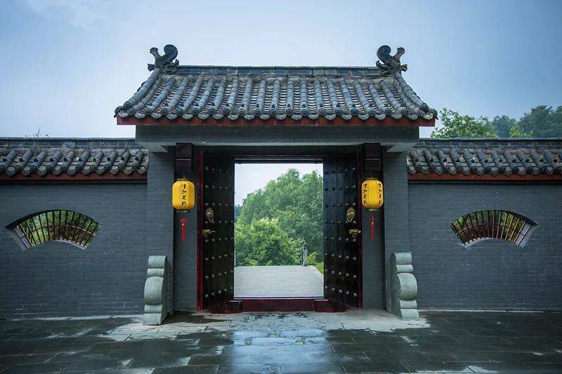 运输服务 第15页