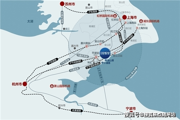 青岛物流公司 第14页