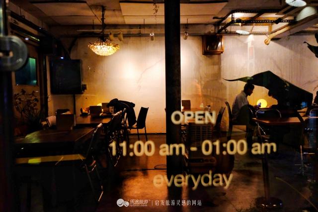 运输服务 第13页