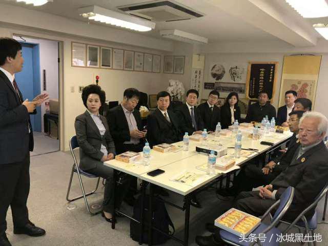打造诚信社会新风尚，最新守约行动启动
