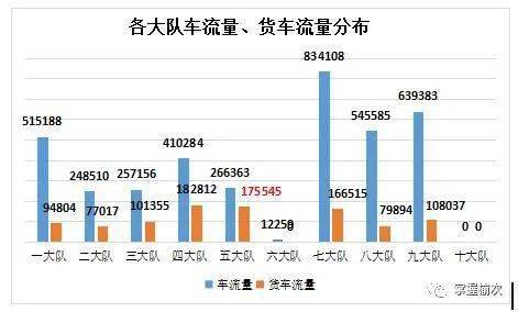 小巷深处的独特风情
