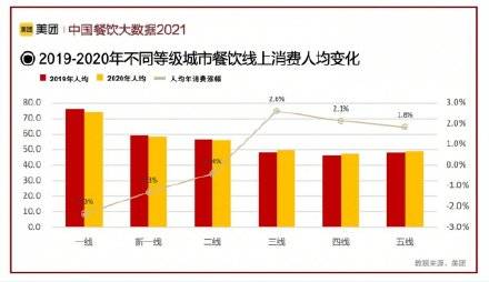 全球最新疫情统计图，数据洞察揭示疫情动态