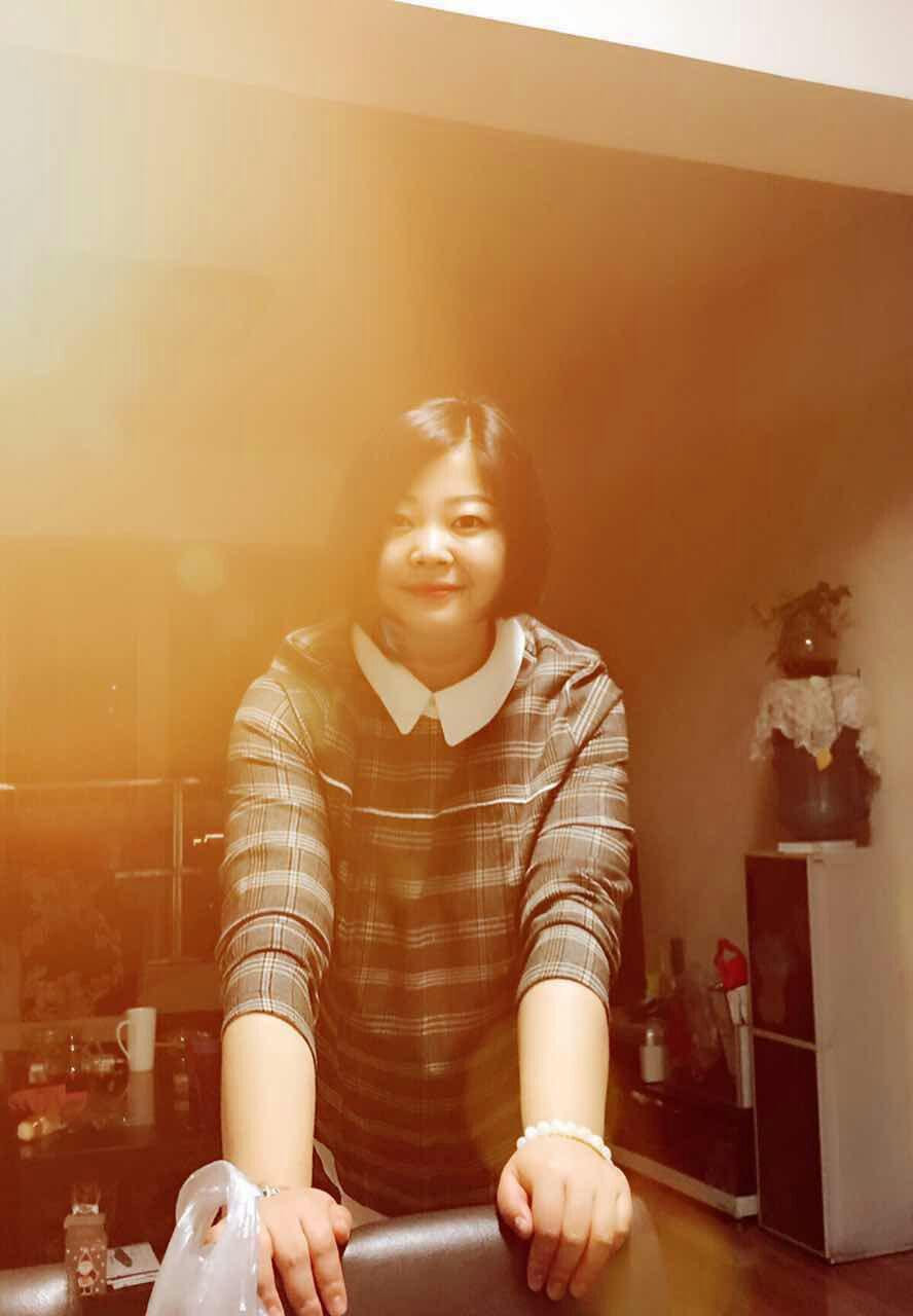 运输服务 第2页