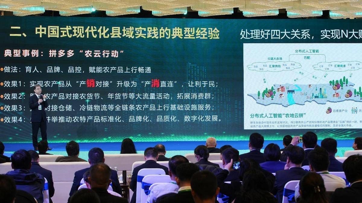 神农最新，创新与技术发展的深度探讨盛会