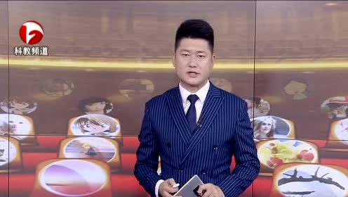 第211页