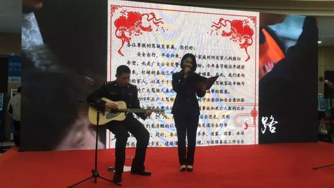 多维度视角下的天气最新观点阐述