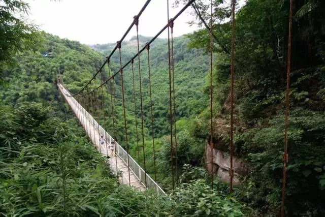 妯娌最新，自然美景探索之旅，寻找内心的平和与喜悦