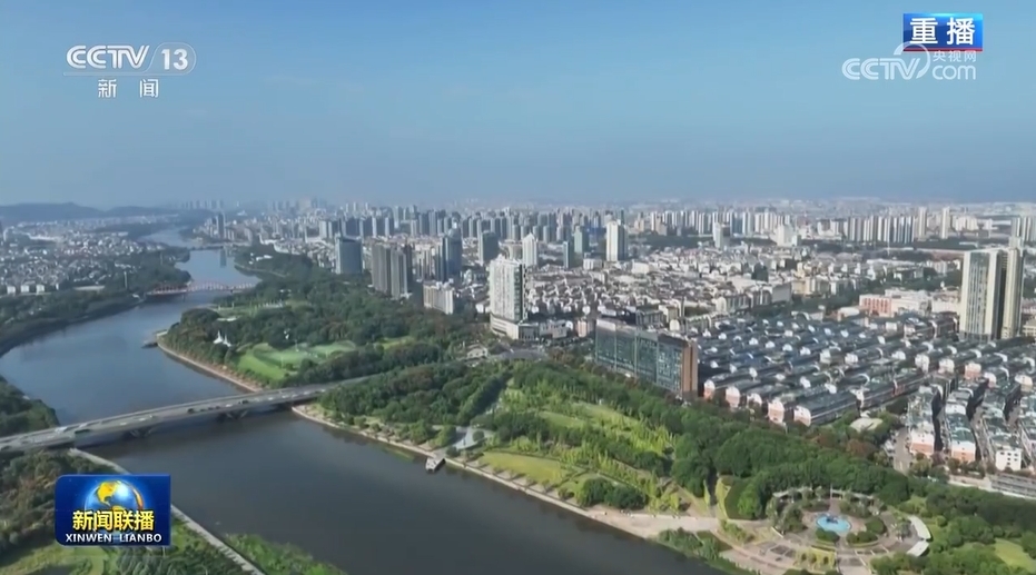 探索蓬溪新篇章，发展、变化与亮点揭秘