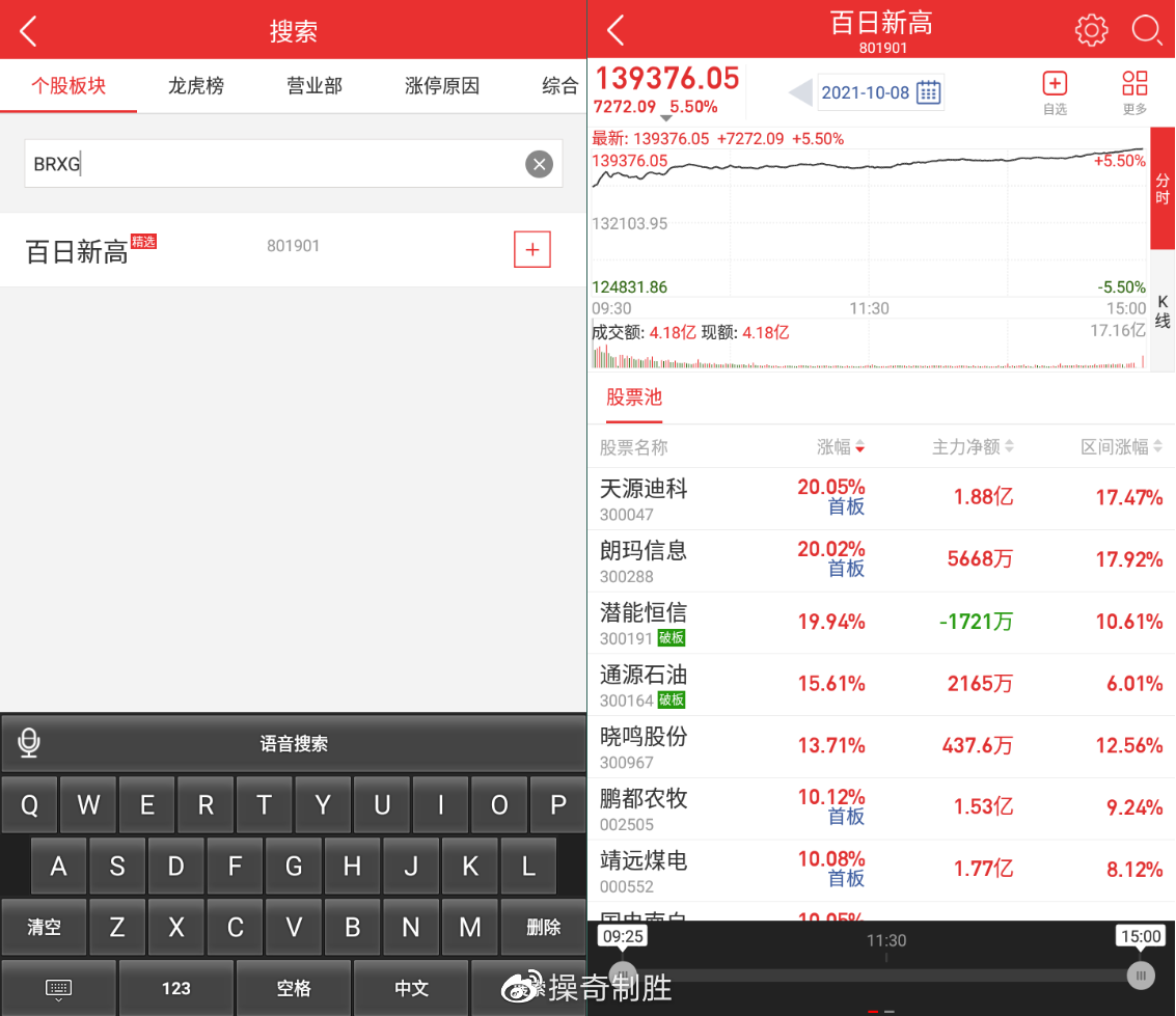 最新截图技巧与趋势掌握，快速获取最新截图动态